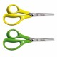 Foarfeca stangaci milan 9620 Foarfeca stangaci milan 9620