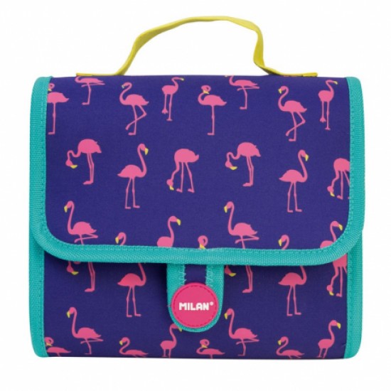 Geanta echipata pentru desen 831fg Geanta echipata pentru desen 831fg