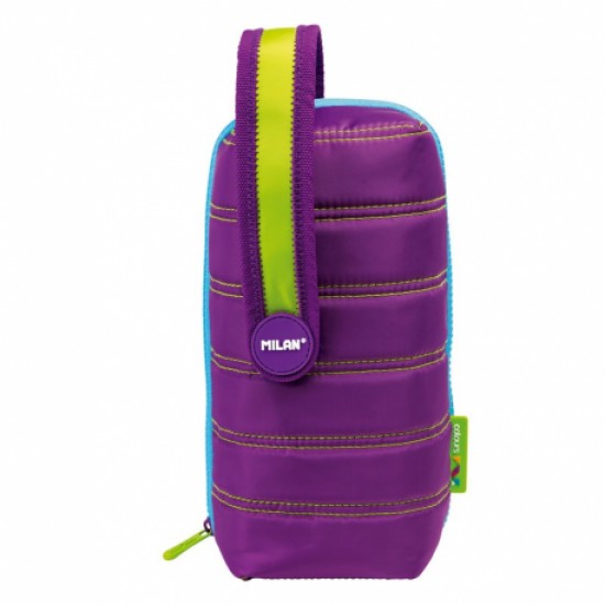 Geanta echipata pentru desen 872clpl Geanta echipata pentru desen 872clpl