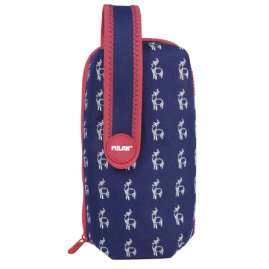 Geanta echipata pentru desen 872fo Geanta echipata pentru desen 872fo