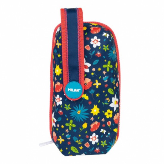 Geanta echipata pentru desen 872fw Geanta echipata pentru desen 872fw