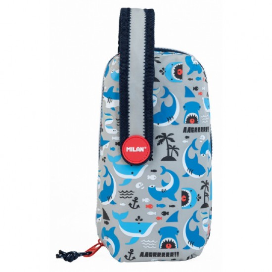 Geanta echipata pentru desen 872srtg Geanta echipata pentru desen 872srtg