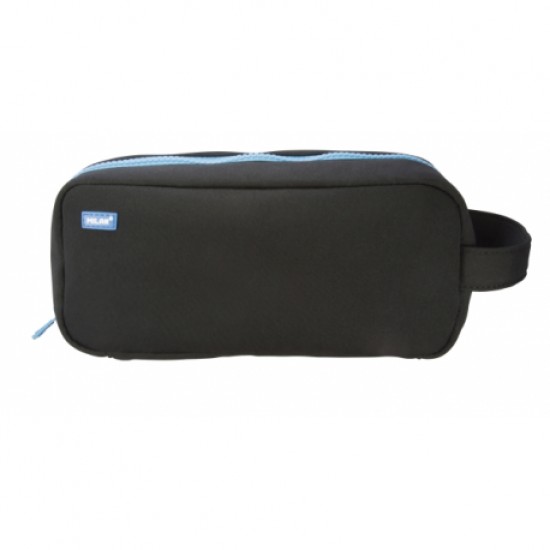 Geanta echipata pentru desen 873nb Geanta echipata pentru desen 873nb