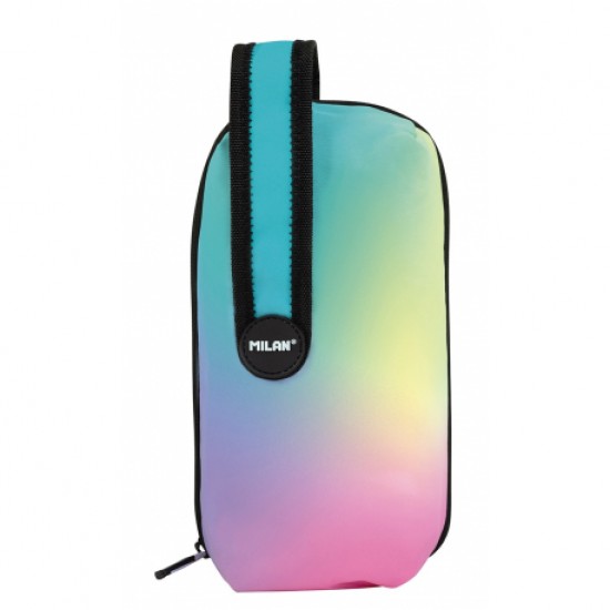 Geanta echipata pentru desen sunset 872sn Geanta echipata pentru desen sunset 872sn