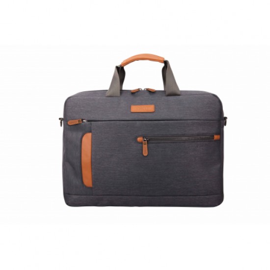 Geanta laptop gl162 daco 17 inch Geanta laptop gl162 daco 17 inch