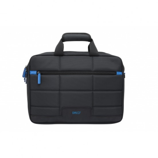 Geanta laptop gl163 daco 16 inch Geanta laptop gl163 daco 16 inch