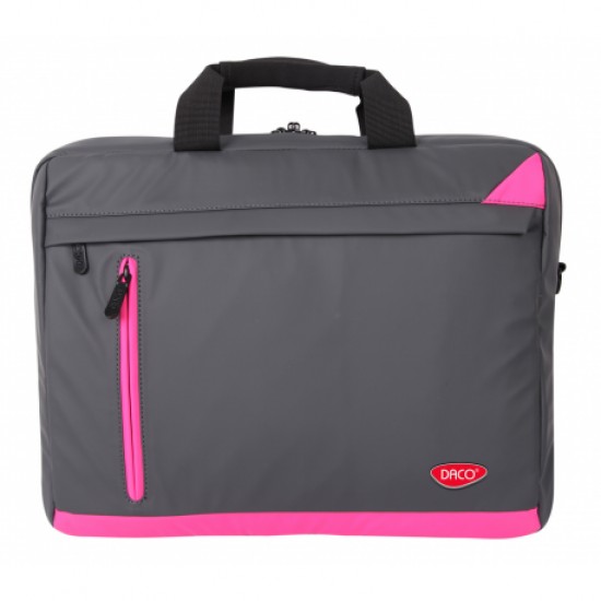 Geanta laptop gl165 daco 15 inch Geanta laptop gl165 daco 15 inch