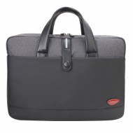 Geanta laptop  gl170 daco 15 inch  Geanta laptop  gl170 daco 15 inch