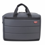 Geanta laptop  gl171 daco 15 inch  Geanta laptop  gl171 daco 15 inch