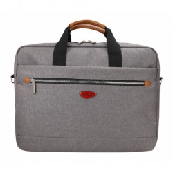 Geanta laptop gl172 daco 15 inch Geanta laptop gl172 daco 15 inch