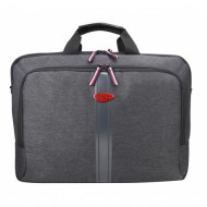 Geanta laptop  gl174 daco 17 inch  Geanta laptop  gl174 daco 17 inch