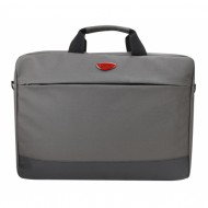 Geanta laptop  gl175 daco 17 inch  Geanta laptop  gl175 daco 17 inch