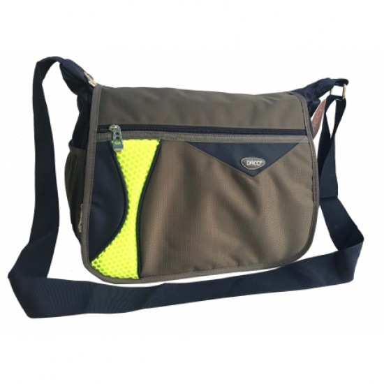 Geanta umar gl126 daco 41 cm Geanta umar gl126 daco 41 cm