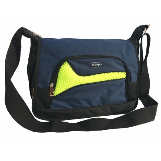 Geanta umar gl127 daco 41 cm Geanta umar gl127 daco 41 cm