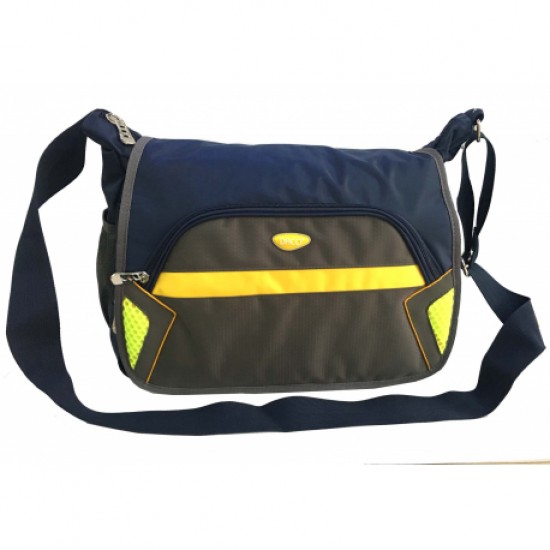 Geanta umar gl128 daco 41 cm Geanta umar gl128 daco 41 cm