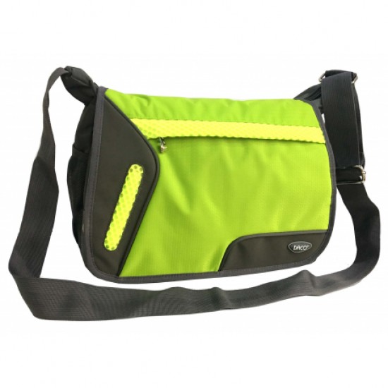 Geanta umar gl129 daco 41 cm Geanta umar gl129 daco 41 cm