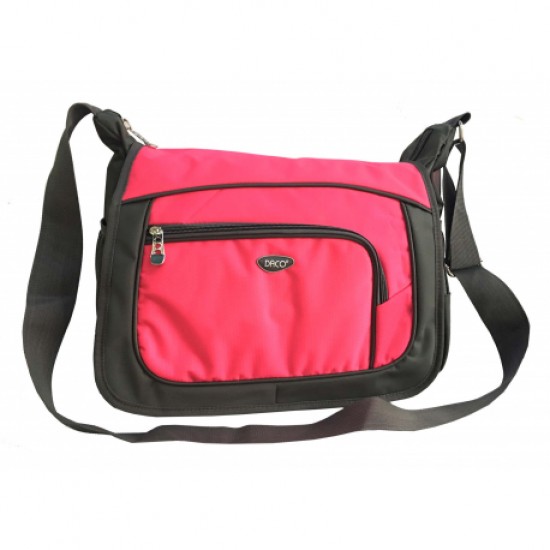 Geanta umar gl130 daco 41 cm Geanta umar gl130 daco 41 cm