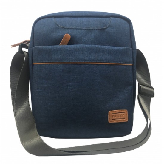 Geanta umar gl132 daco 32 cm Geanta umar gl132 daco 32 cm