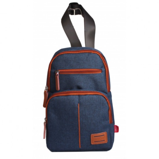 Geanta umar gl134 daco 32 cm Geanta umar gl134 daco 32 cm