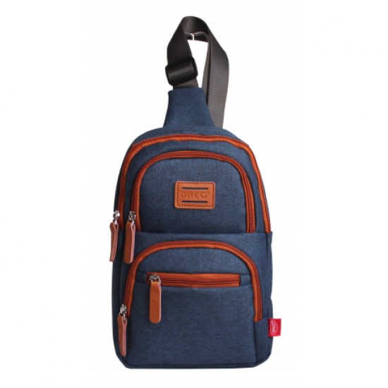 Geanta umar gl135 daco 32 cm Geanta umar gl135 daco 32 cm