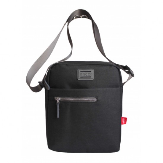 Geanta umar gl137 daco 32 cm Geanta umar gl137 daco 32 cm