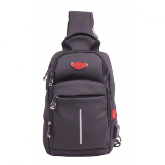 Geanta umar gl139 daco 32 cm Geanta umar gl139 daco 32 cm