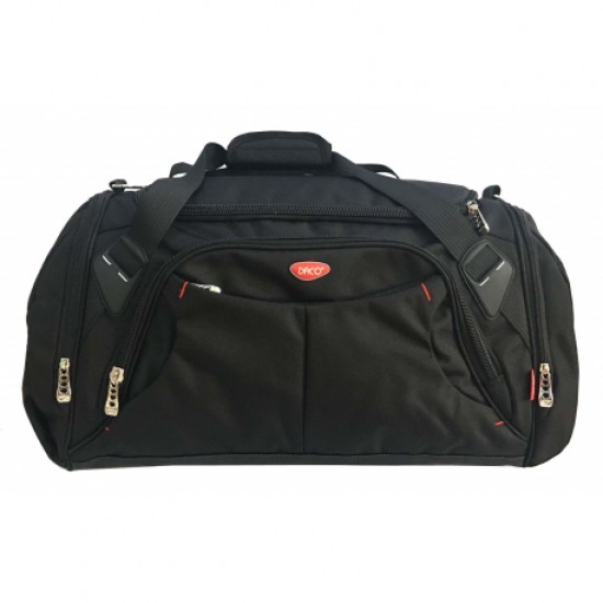 Geanta voiaj gl189 daco 57 cm Geanta voiaj gl189 daco 57 cm