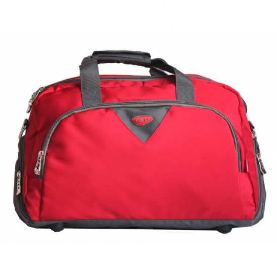 Geanta voiaj gl194 daco 46 cm Geanta voiaj gl194 daco 46 cm
