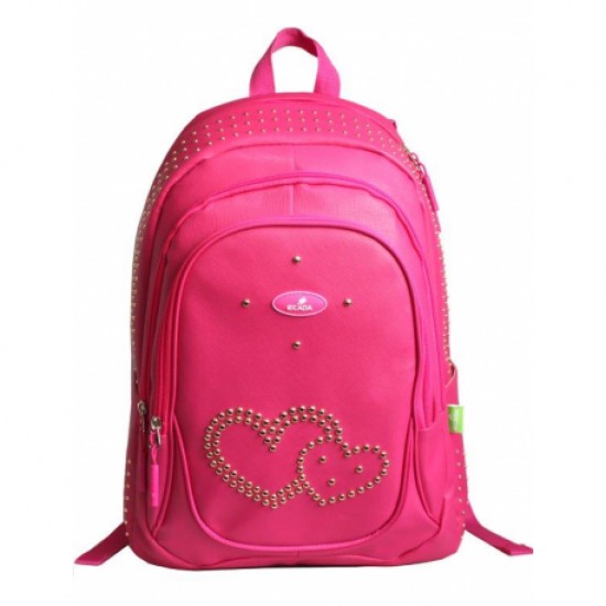 Ghiozdan 61711 ecada 44 cm Ghiozdan 61711 ecada 44 cm
