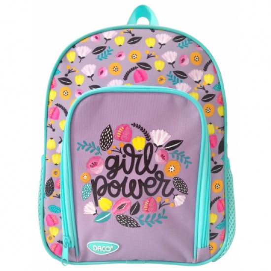 Ghiozdan gh221 daco 29 cm Ghiozdan gh221 daco 29 cm
