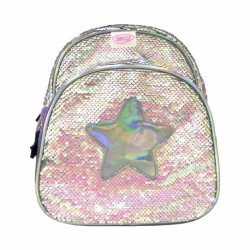 Ghiozdan gh228 daco 29 cm Ghiozdan gh228 daco 29 cm