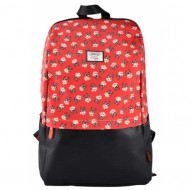 Ghiozdan gh438 daco 43 cm Ghiozdan gh438 daco 43 cm
