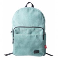Ghiozdan gh458v daco 28.5 cm Ghiozdan gh458v daco 28.5 cm