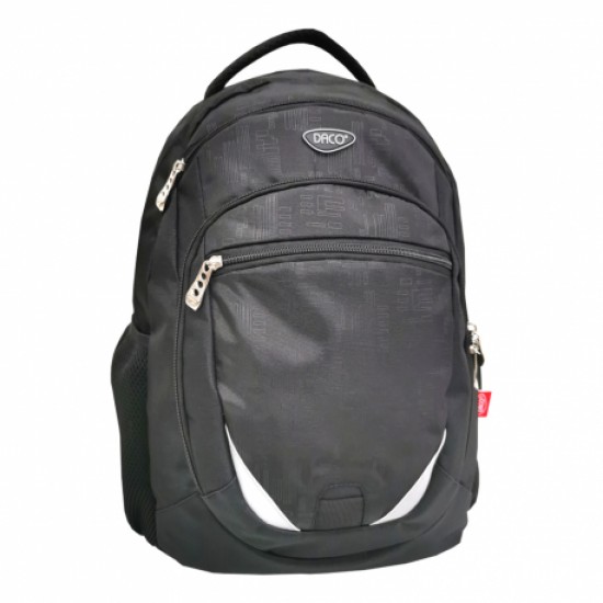Ghiozdan gh484 daco 44 cm Ghiozdan gh484 daco 44 cm