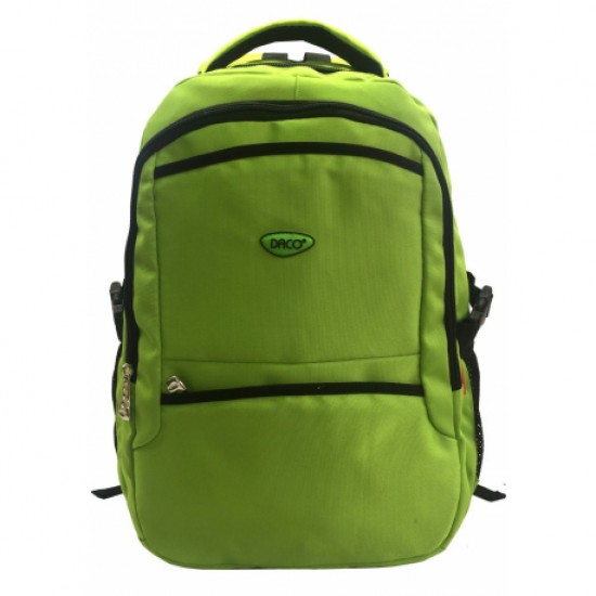 Ghiozdan gh515 daco 48 cm Ghiozdan gh515 daco 48 cm
