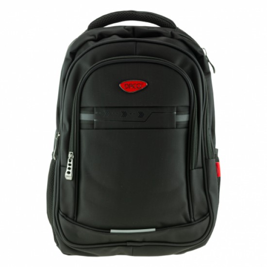Ghiozdan gh526 daco 46 cm Ghiozdan gh526 daco 46 cm