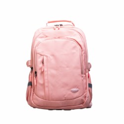 Ghiozdan gh534p daco 44 cm Ghiozdan gh534p daco 44 cm