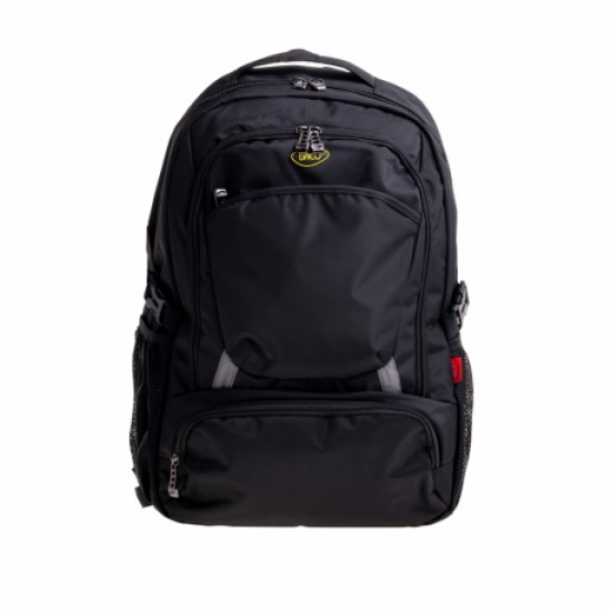 Ghiozdan gh543n daco 49 cm Ghiozdan gh543n daco 49 cm