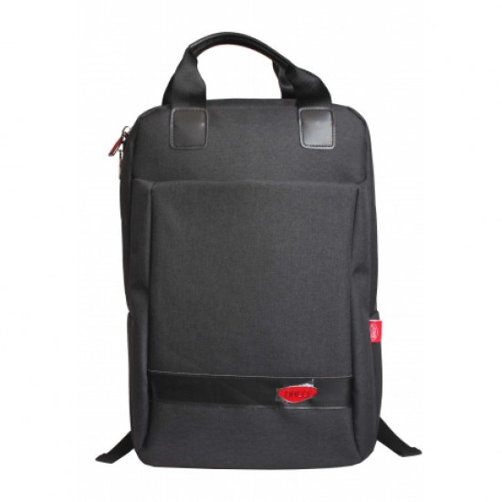 Ghiozdan gh625 daco 42 cm Ghiozdan gh625 daco 42 cm