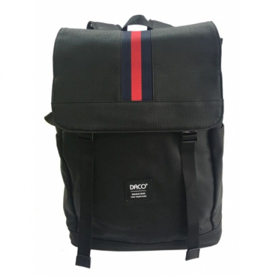 Ghiozdan gh802 daco 43 cm Ghiozdan gh802 daco 43 cm