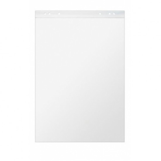 Hartie flipchart Hartie flipchart