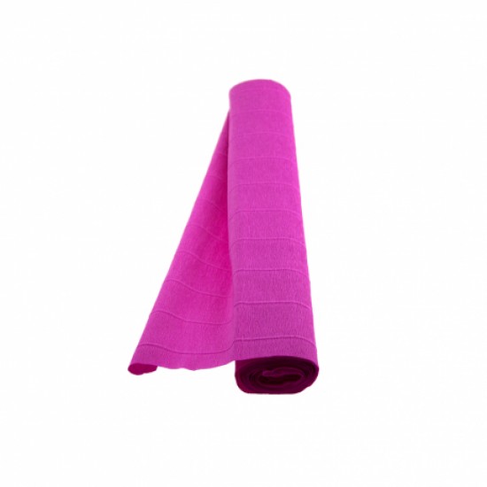 Hartie floristica fucsia 132 50x250cm 180g Hartie floristica fucsia 132 50x250cm 180g