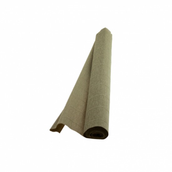 Hartie floristica gri 116 50x250cm 180g Hartie floristica gri 116 50x250cm 180g
