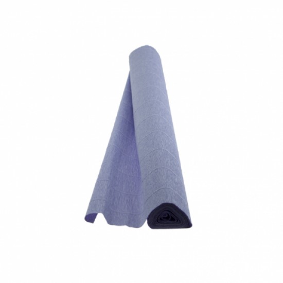 Hartie floristica lila 129 50x250cm 180g Hartie floristica lila 129 50x250cm 180g