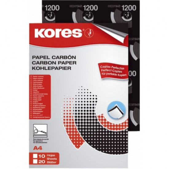 Indigo kores handfilm 205 Indigo kores handfilm 205