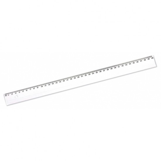 Liniar 50 cm Liniar 50 cm