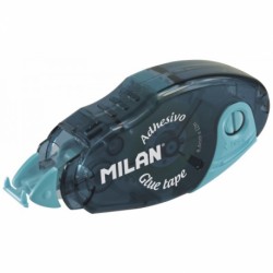 Lipici banda 8.4mm*12m milan Lipici banda 8.4mm*12m milan