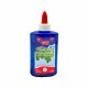 Lipici cameleon 147ml cameleoniciu daco lg148 Lipici cameleon 147ml cameleoniciu daco lg148