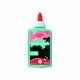Lipici glitter fosfoglittericiu Daco lg149 Lipici glitter fosfoglittericiu Daco lg149