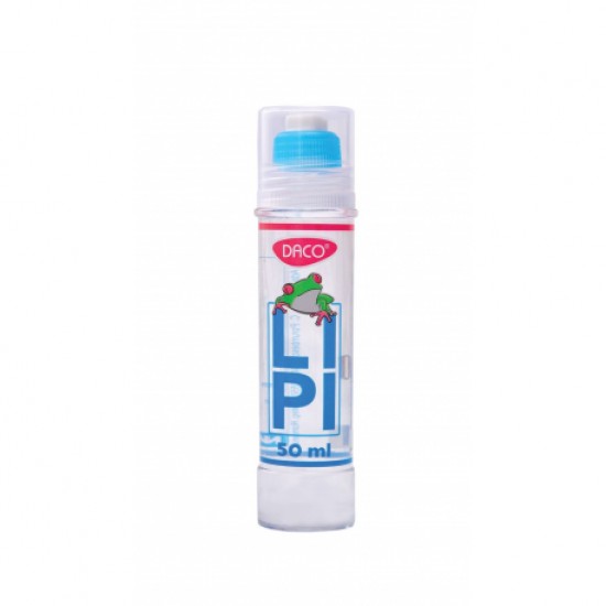 Lipici lichid 50ml daco ll050 Lipici lichid 50ml daco ll050